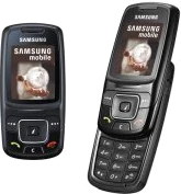 Samsung C300