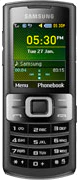 Samsung C3010