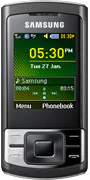 Samsung C3050