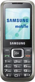 Samsung C3060