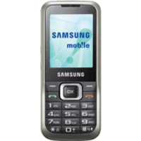 Samsung C3060