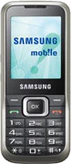 Samsung C3060