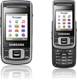 Samsung C3110