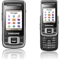 Samsung C3110