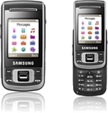 Samsung C3110
