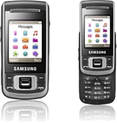 Samsung C3110