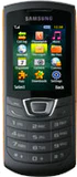 Samsung Monte Bar C3200