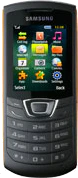 Samsung Monte Bar C3200