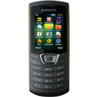 Samsung Monte Bar C3200