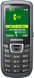 Samsung C3212