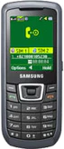 Samsung C3212