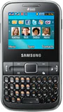 Samsung Ch@t 322 C3222