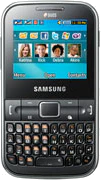Samsung Ch@t 322 C3222