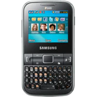 Samsung Ch@t 322 C3222