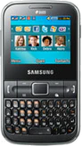 Samsung Ch@t 322 C3222