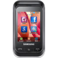 Samsung Champ C3300