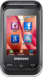 Samsung Champ C3300