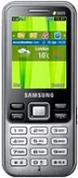 Samsung C3322