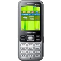 Samsung C3322