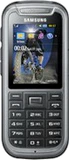Samsung Xcover 2 C3350