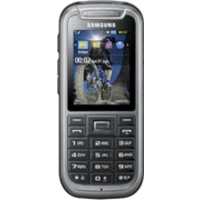 Samsung Xcover 2 C3350