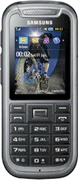 Samsung Xcover 2 C3350 (GT-C3350AAADBT)