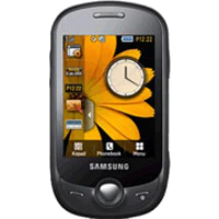 Samsung GenoA C3510