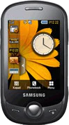 Samsung GenoA C3510