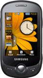 Samsung GenoA C3510