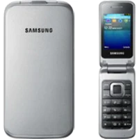 Samsung C3520