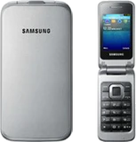 Samsung C3520