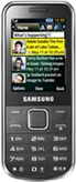 Samsung C3530