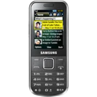 Samsung C3530