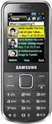 Samsung C3530