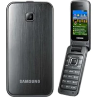 Samsung C3560