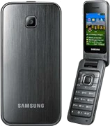 Samsung C3560