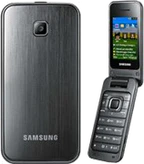Samsung C3560