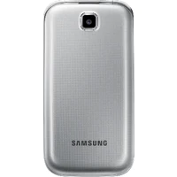 Samsung C3590