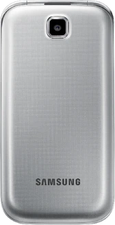 Samsung C3590