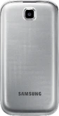 Samsung C3595