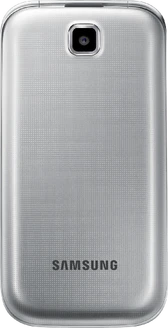 Samsung C3595