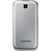 Samsung C3595