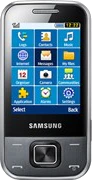 Samsung C3750