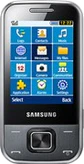 Samsung C3750