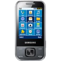 Samsung C3750