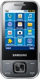 Samsung C3750