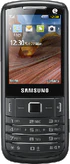 Samsung C3780