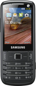 Samsung C3780