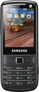 Samsung C3780