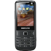 Samsung C3780